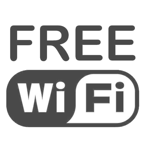 gratis-wifi-aan-duin-en-zee